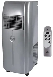 ETA mobilní klimatizace, funkce ventilátor, chlazení, 2,35kW