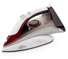 ETA napařovací žehlička ETA628490020 VIENTO