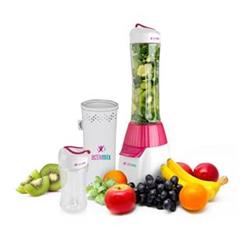 ETA smoothie mixér ETA010290000 ACTIVMIX