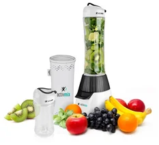 ETA smoothie mixér ETA010290020 ACTIVMIX