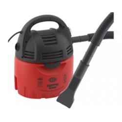 ETA vysavač DOPPIO, 0868 90000, 800W, objem3l, omyvatelný filtr, nízká hmotnost