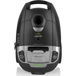 ETA249290020 CANTO II