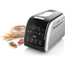 ETA714990030 DELICCA II