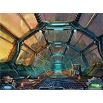 Eternal Journey New Atlantis