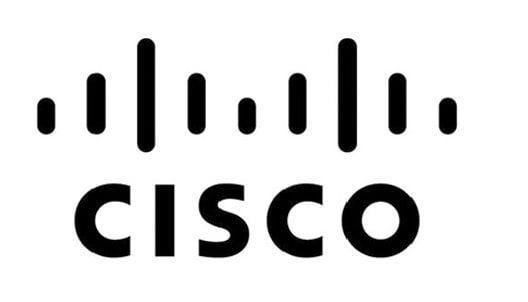 Ethernetový firewall Cisco