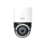 Eufy 4G LTE Camera S330 (T86P2321)