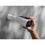 Eufy EufyCam 3 2xcam + Homebase (T88713W1)