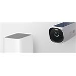Eufy EufyCam 3 2xcam + Homebase (T88713W1)