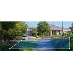 Eufy EufyCam 3 2xkamera + Homebase  (T88713W1)