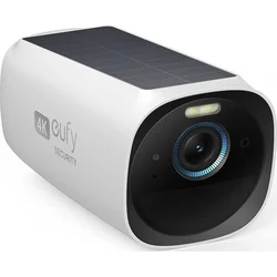 Eufy EufyCam 3 Single cam 4K (T81603W1)