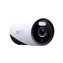 Eufy EufyCam E330(Professional) (T8600321)