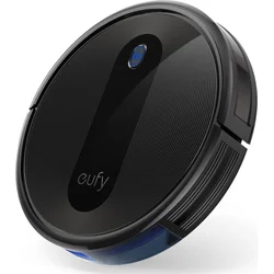 Eufy RoboVac R500