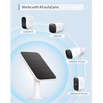 Eufy Solar Panel Charger (T8700021)