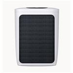 Eufy SoloCam S40 (T81243W1)