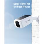 Eufy SoloCam S40 (T81243W1)