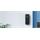 Eufy Video Doorbell 2K black (Battery-Powered) + Home base 2 E82101W4