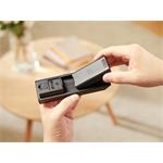 Eufy Video Doorbell E340 Dual Lens 2K (T8214311)