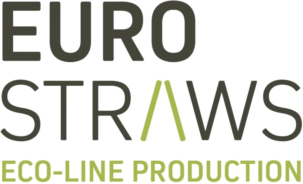 EURO STRAWS