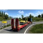 Euro Truck Simulátor 2 Cargo Bundle