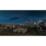 Euro Truck Simulator 2 Italia elektronická licencia