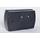 Eurocase EA200PLUS EVO2 850VA
