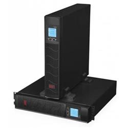 Eurocase EA610RT 1000VA