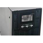 Eurocase EA620 2000VA