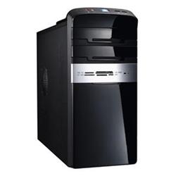 Eurocase MC 47 EVO