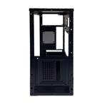 Eurocase MC MF-300B