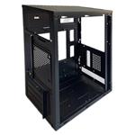 Eurocase MC MF-300B USB-C