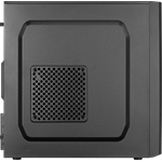Eurocase MC X103