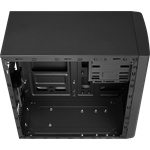 Eurocase MC X103