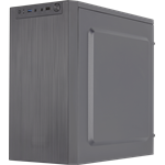 Eurocase MC X108