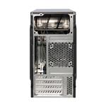 Eurocase MC X201 EVO