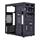 Eurocase MC X203