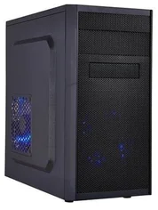 Eurocase MC X203