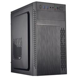 EUROCASE MidT ML M6-505B USB-C