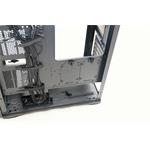 Eurocase ML G Ihla MLGSTYLUS9