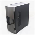 Eurocase ML G Stylus