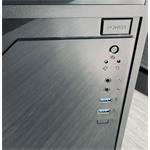 Eurocase ML M6-590B