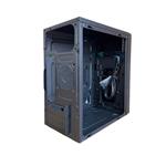 Eurocase ML M6-590B