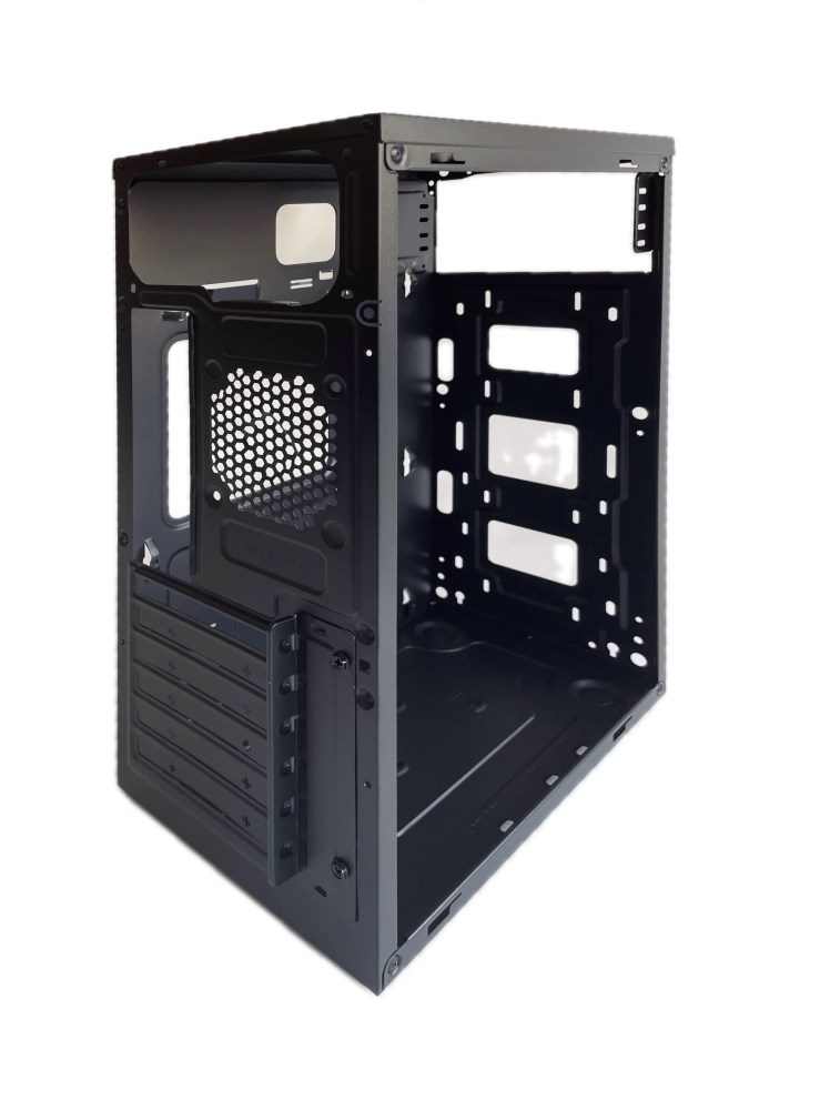 EUROCASE ML N6-500B, USB-C