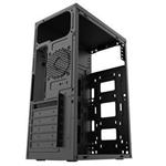 EUROCASE ML N6-500B, USB-C