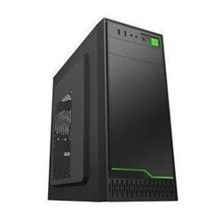 Eurocase ML N6-500B