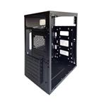 Eurocase ML N6-530B ARGB