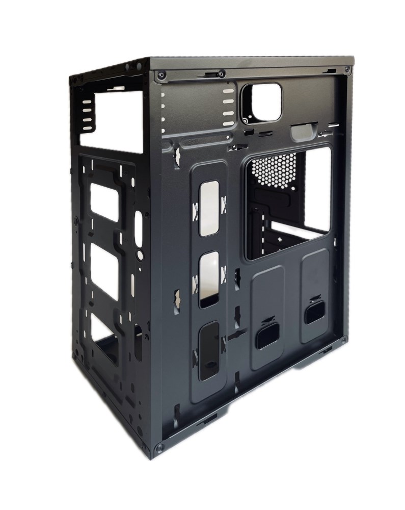 Eurocase ML N6-550B