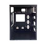 Eurocase ML N6-550B