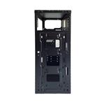 Eurocase ML N6-560B ARGB
