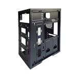 Eurocase ML N6-560B ARGB