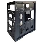 Eurocase ML N6-560B ARGB
